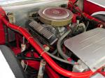 Oldsmobile 442 NASCAR Race Car 1980 года